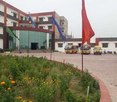 20190514_095045 (3) (1)