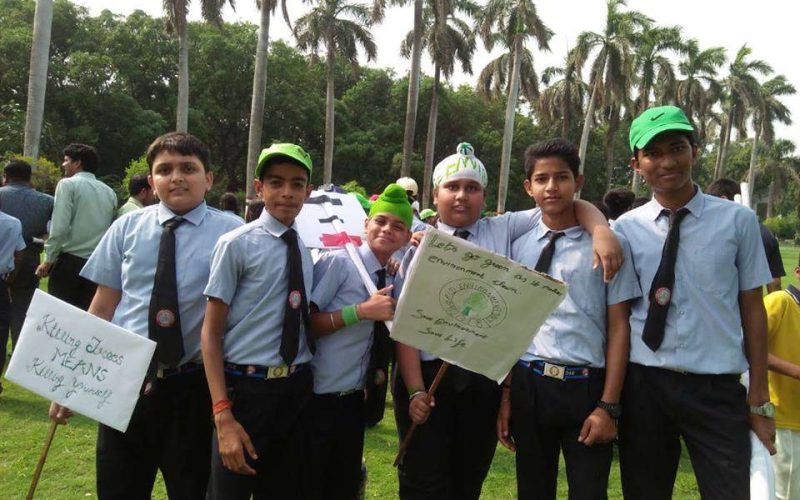 34482515_623195334679756_641484465515790336_n