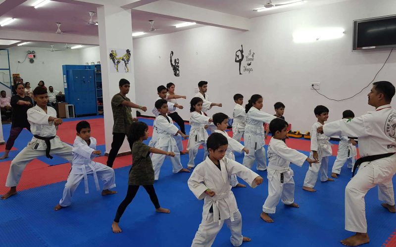 dojo-the-martial-arts-school--sector-122-noida-yoga-classes-1d2de9m84l